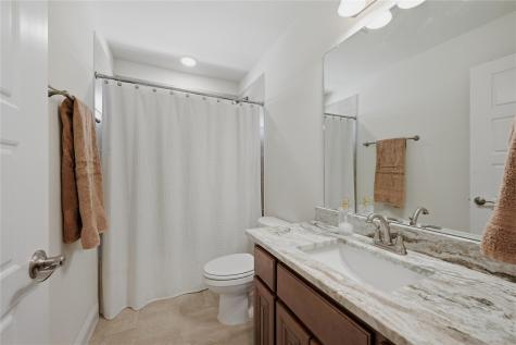 2708 W Cascade Drive Sherman TX 75092