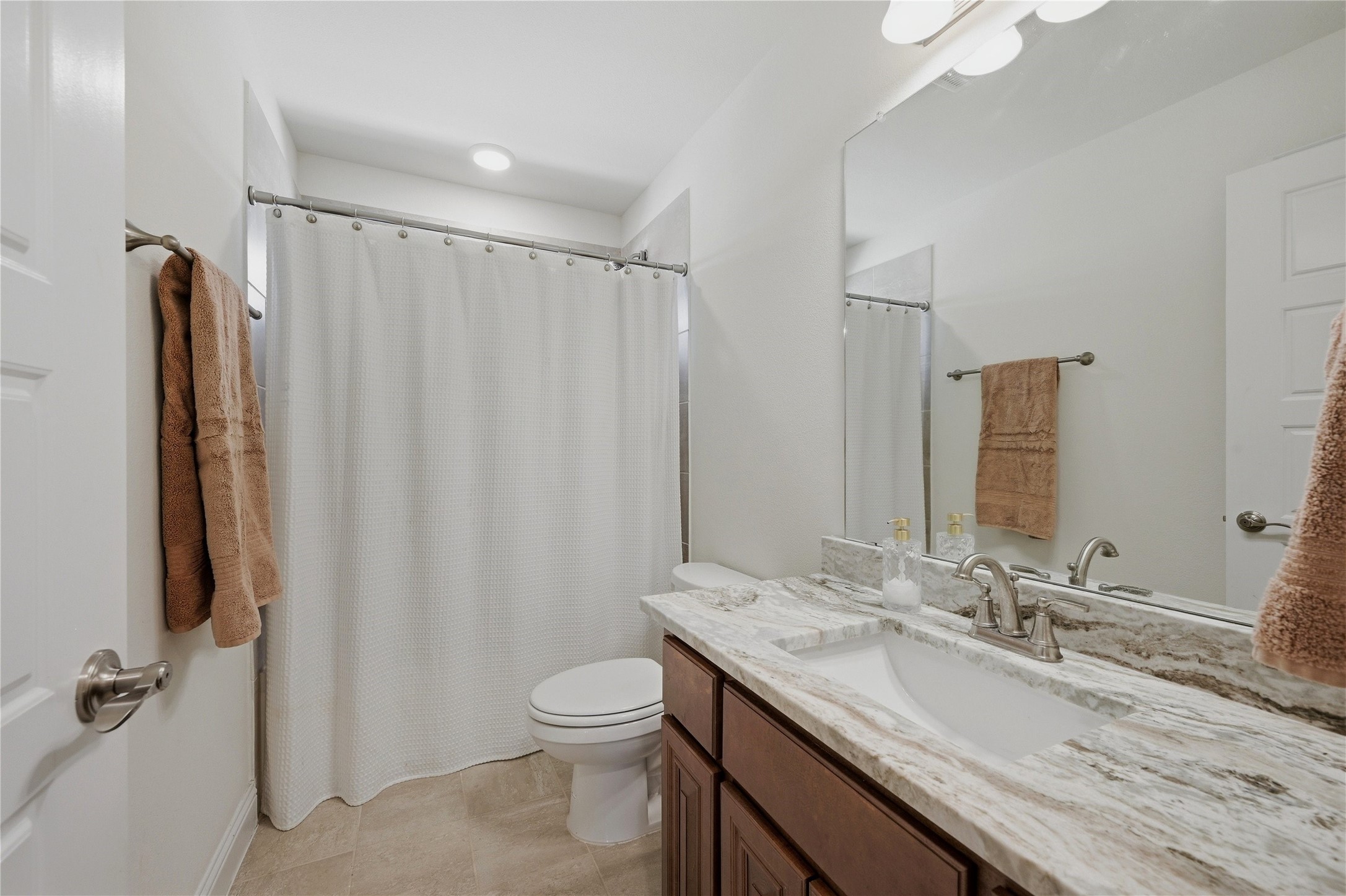 2708 W Cascade Drive Sherman TX 75092