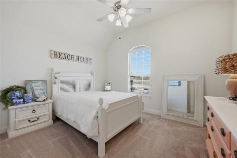 2708 W Cascade Drive Sherman TX 75092
