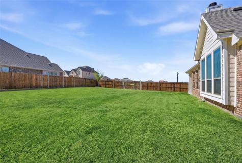 2708 W Cascade Drive Sherman TX 75092