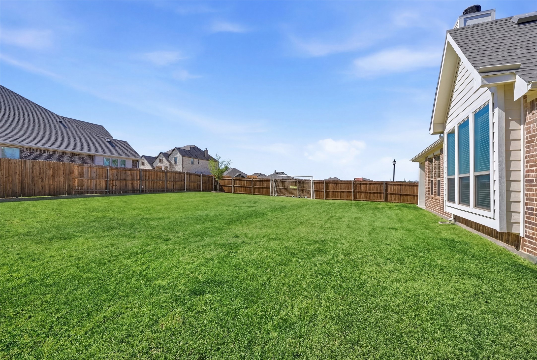2708 W Cascade Drive Sherman TX 75092