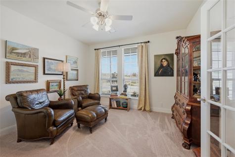 2708 W Cascade Drive Sherman TX 75092