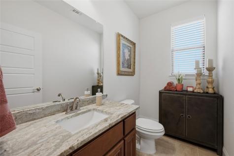 2708 W Cascade Drive Sherman TX 75092