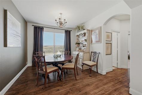 2708 W Cascade Drive Sherman TX 75092