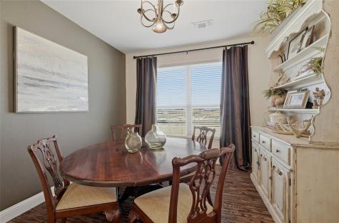 2708 W Cascade Drive Sherman TX 75092