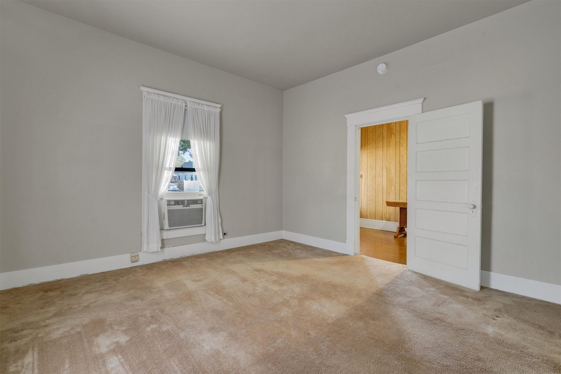 113 Williams Street Waxahachie TX 75165