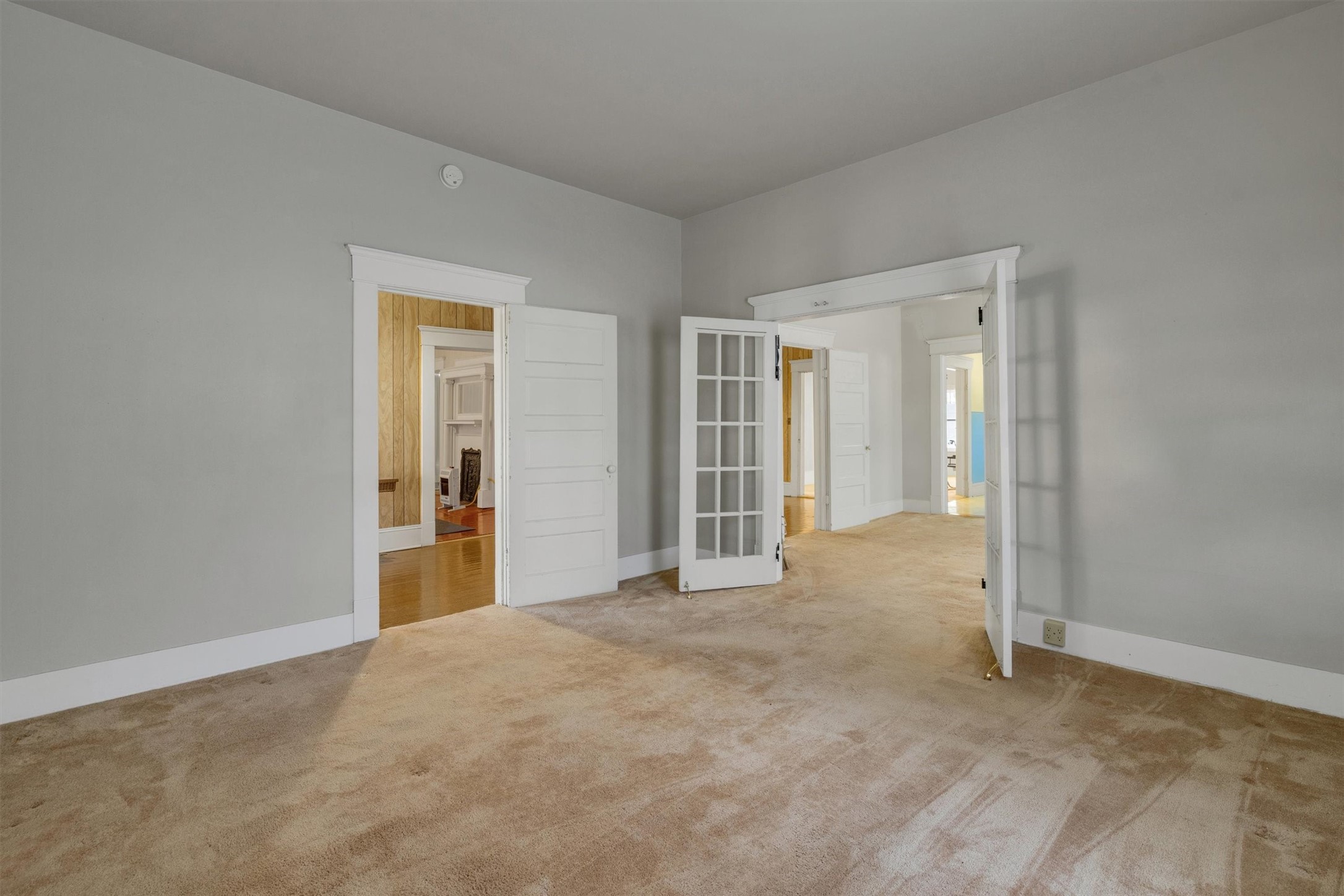 113 Williams Street Waxahachie TX 75165