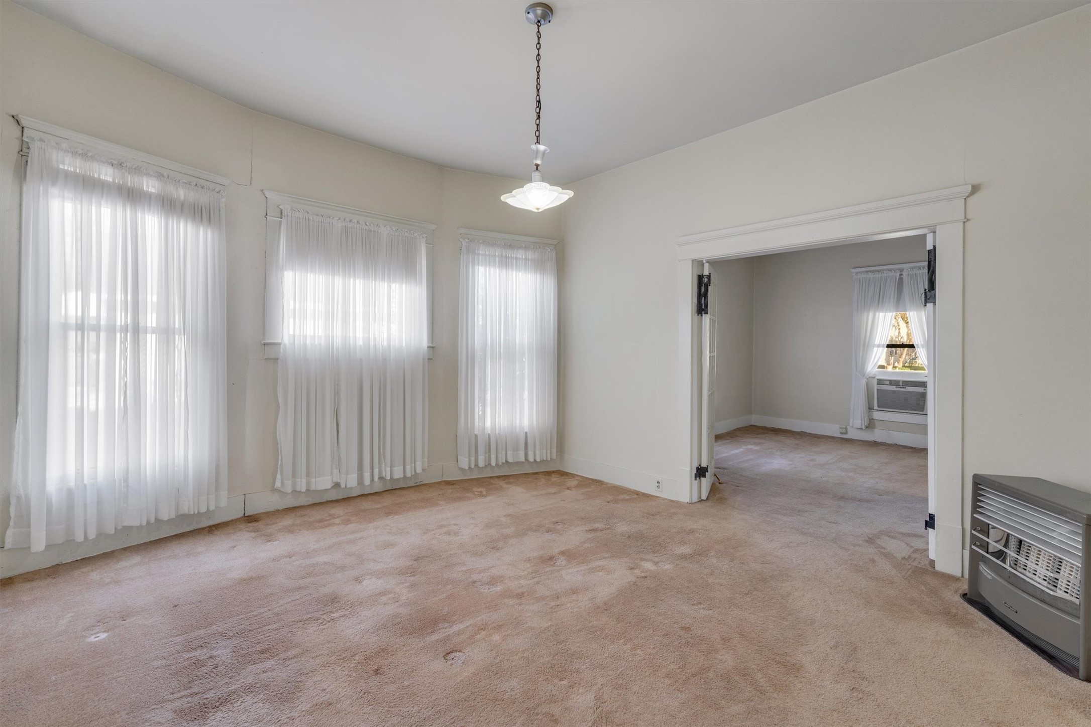 113 Williams Street Waxahachie TX 75165