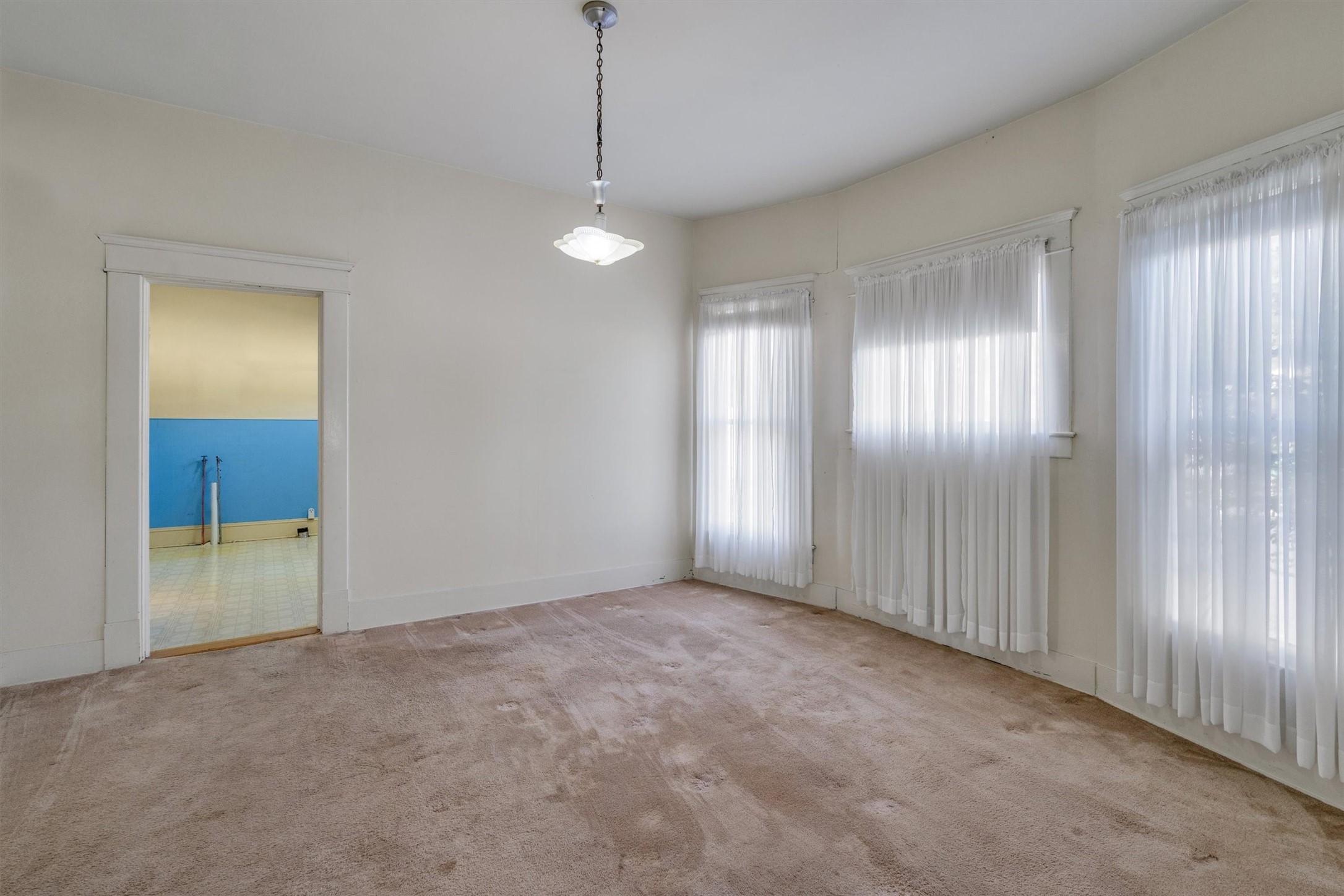 113 Williams Street Waxahachie TX 75165