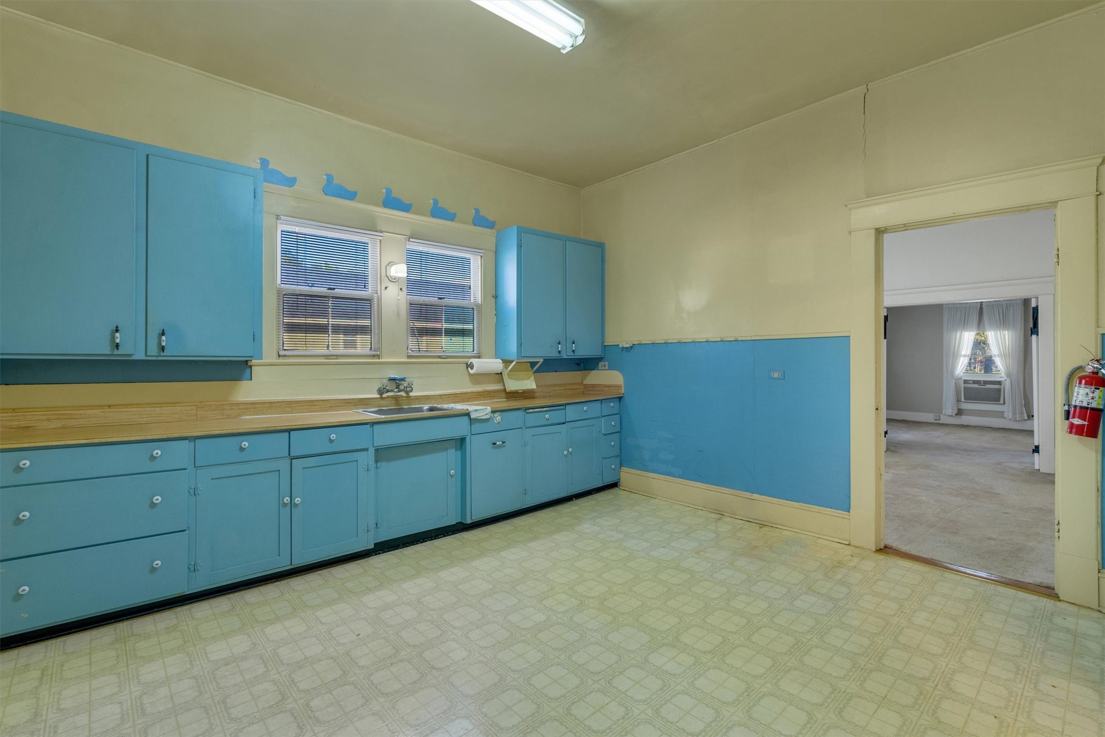 113 Williams Street Waxahachie TX 75165