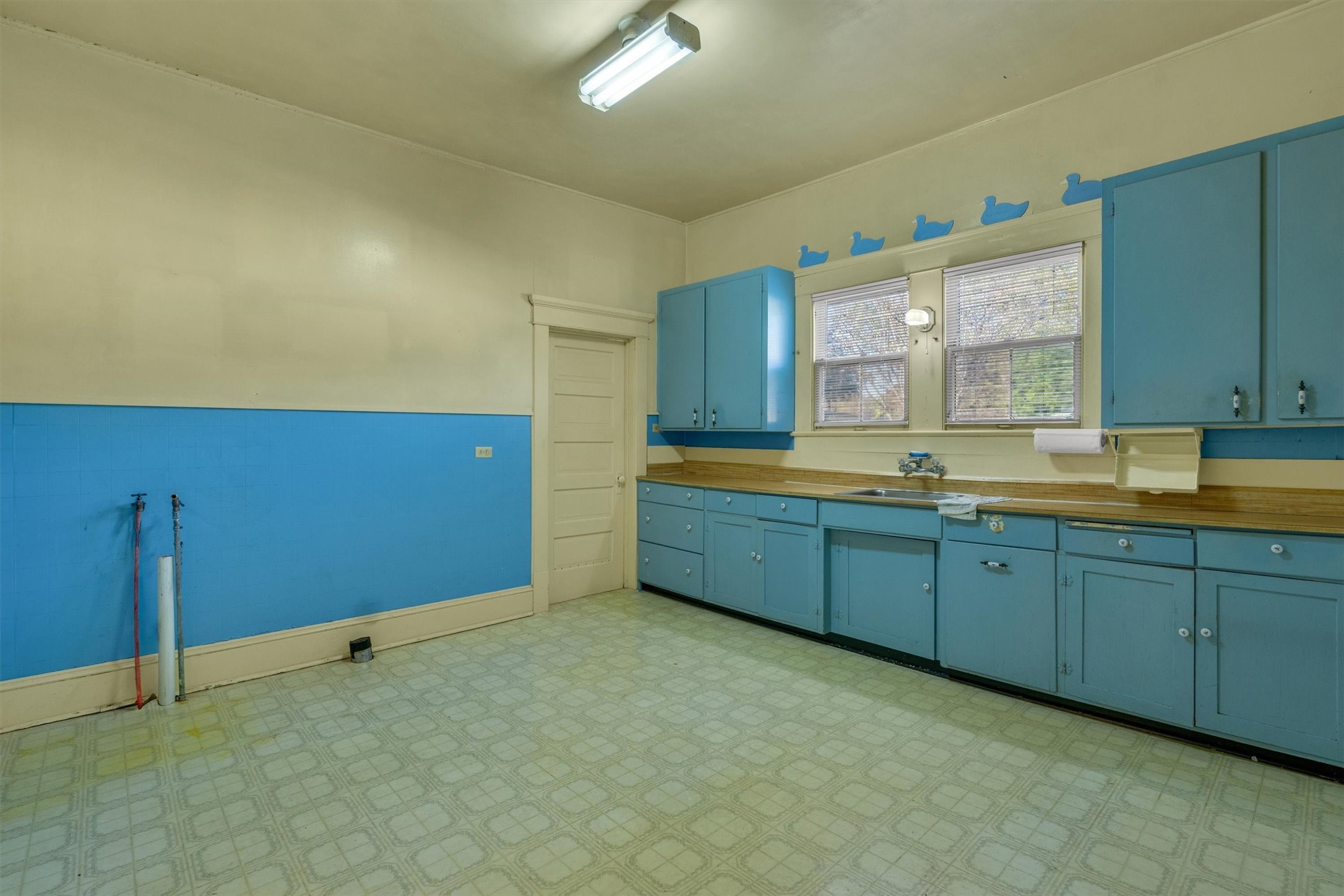 113 Williams Street Waxahachie TX 75165