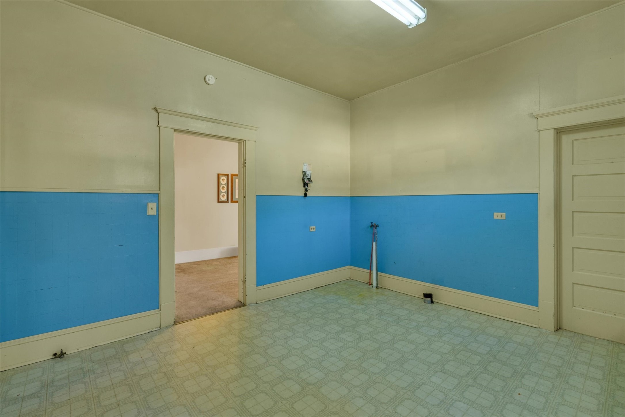 113 Williams Street Waxahachie TX 75165