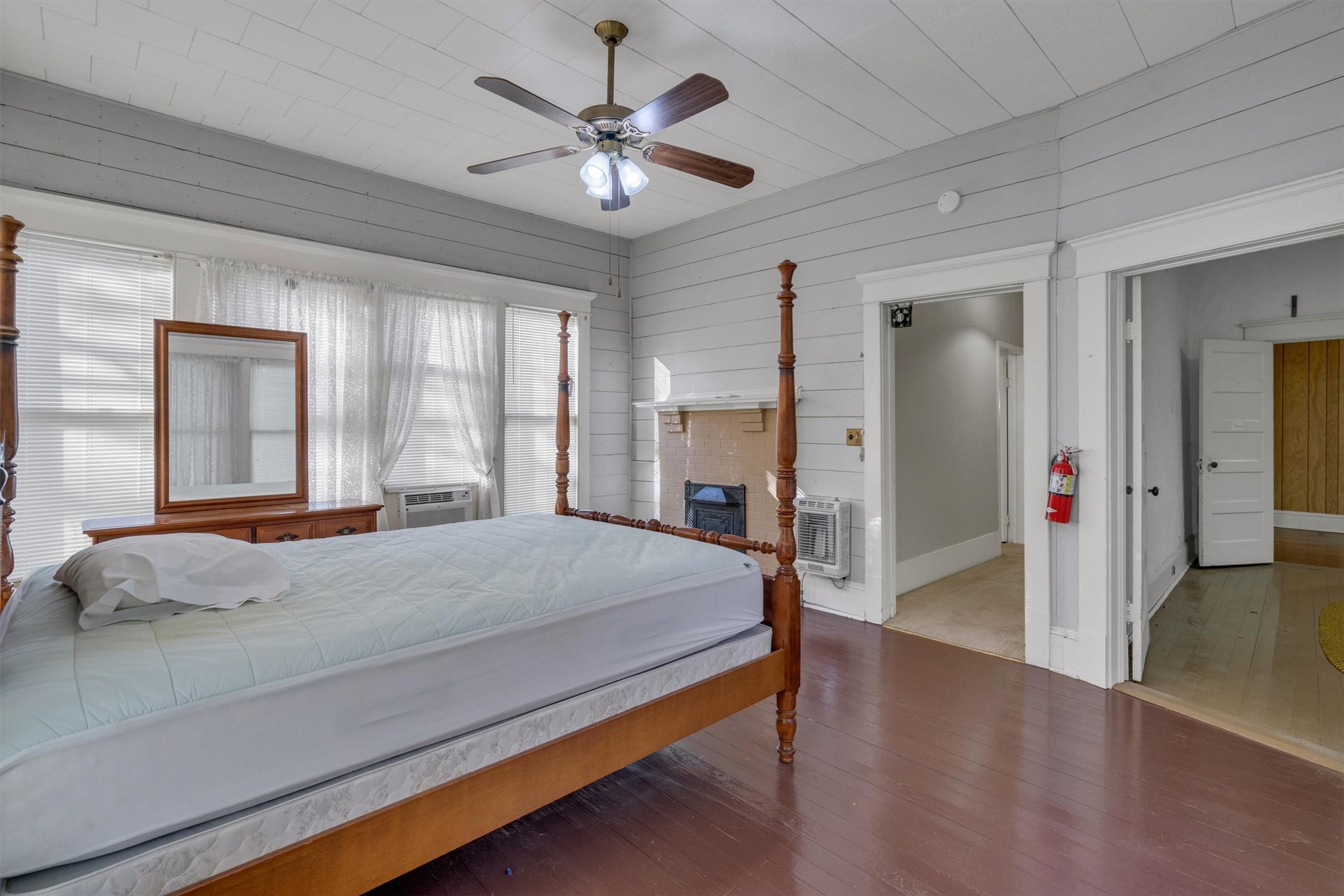 113 Williams Street Waxahachie TX 75165