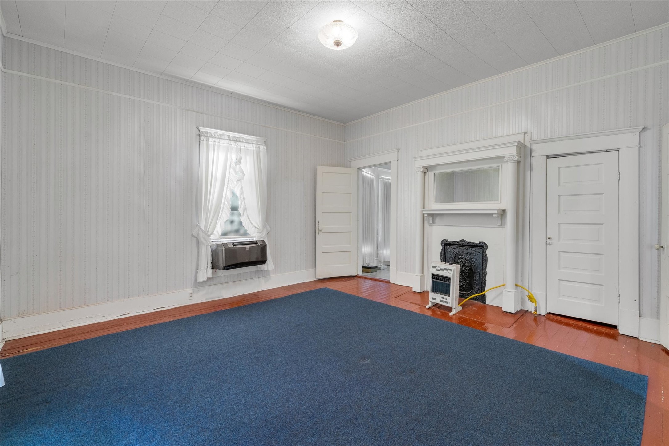 113 Williams Street Waxahachie TX 75165