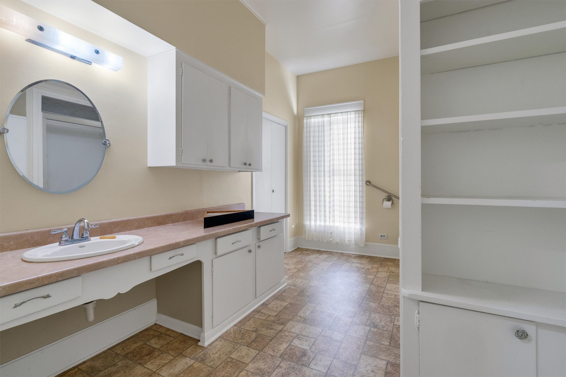 113 Williams Street Waxahachie TX 75165