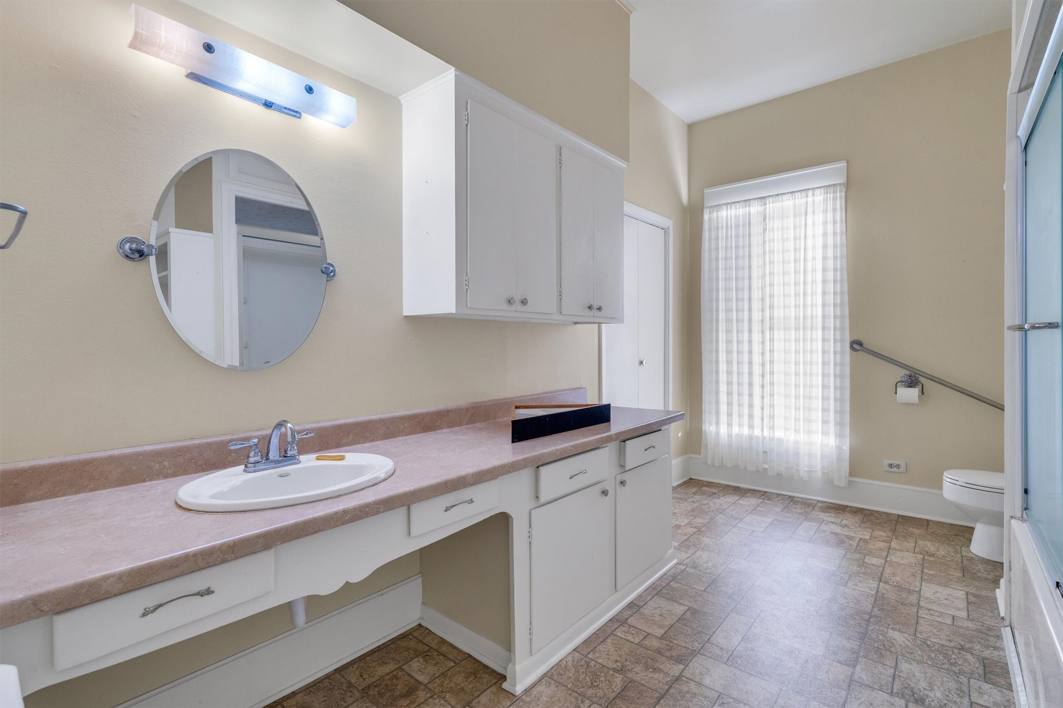 113 Williams Street Waxahachie TX 75165