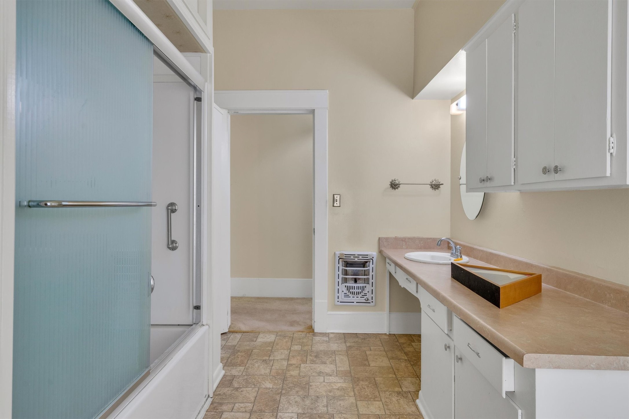 113 Williams Street Waxahachie TX 75165