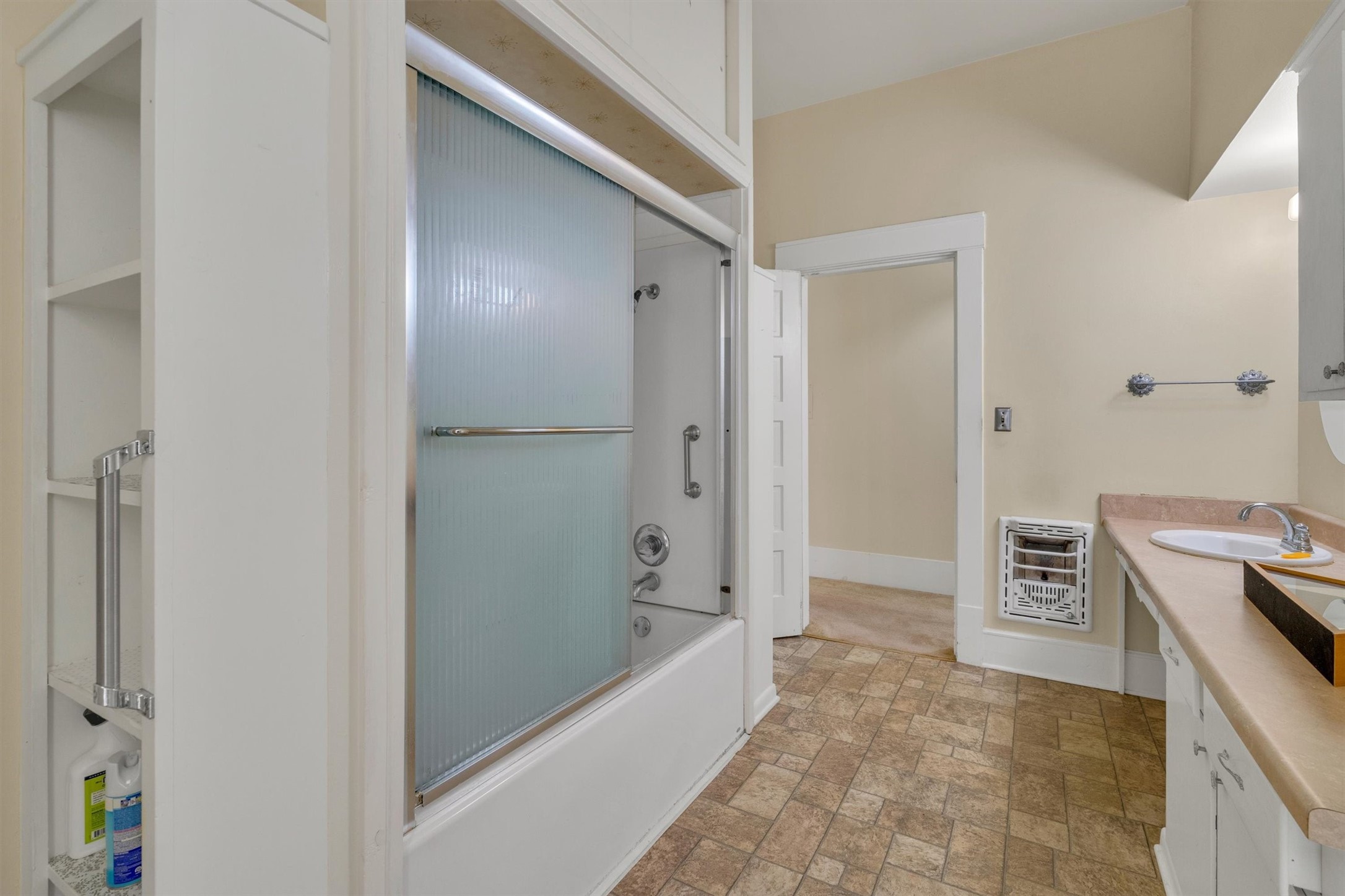113 Williams Street Waxahachie TX 75165
