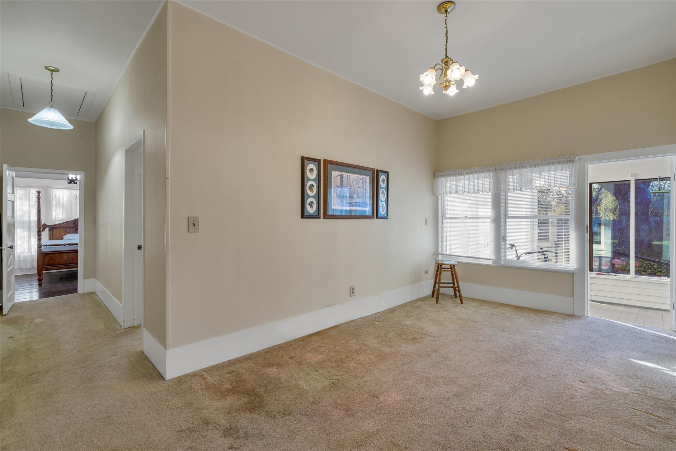 113 Williams Street Waxahachie TX 75165