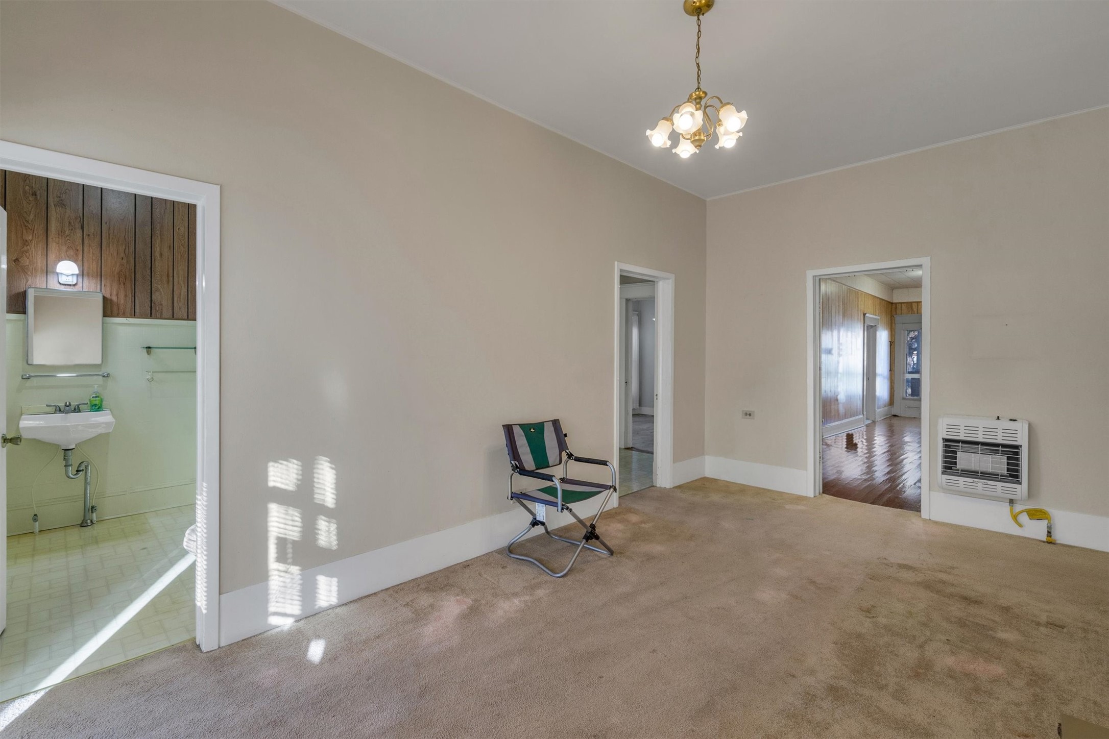 113 Williams Street Waxahachie TX 75165