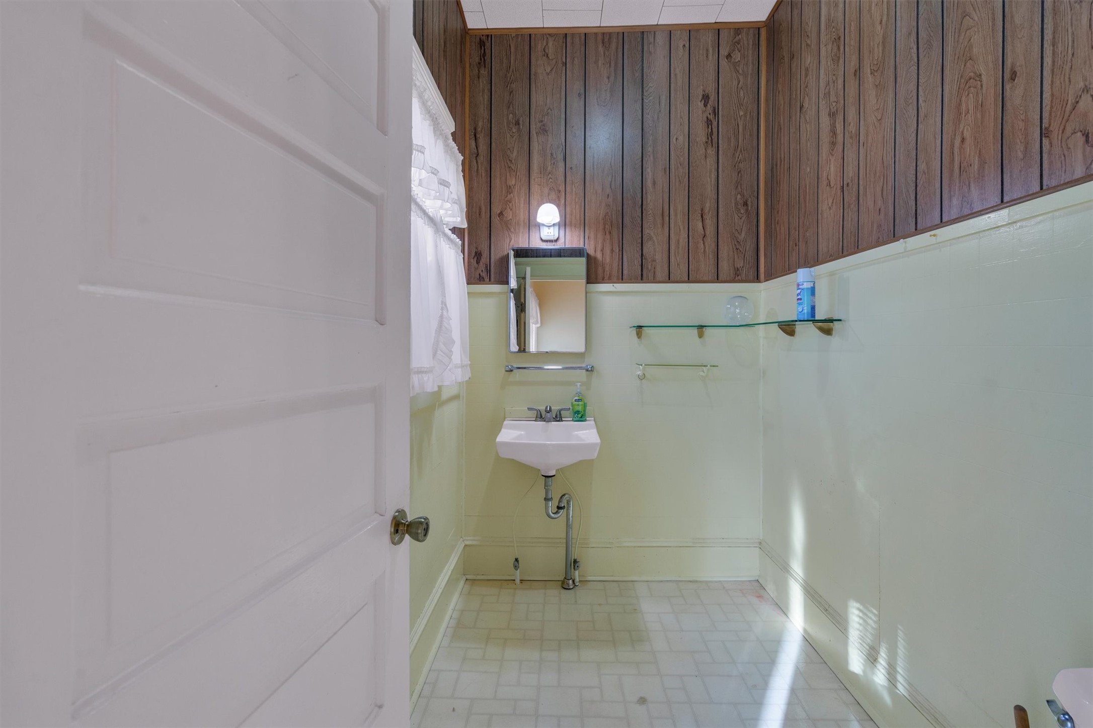 113 Williams Street Waxahachie TX 75165