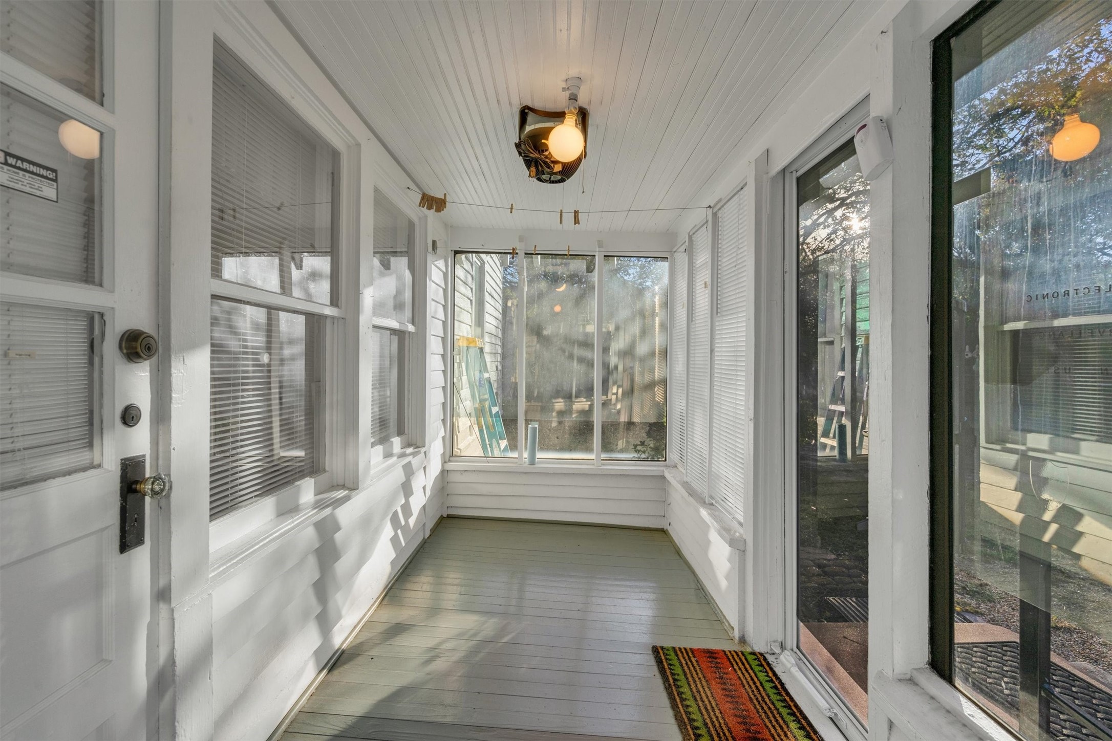 113 Williams Street Waxahachie TX 75165