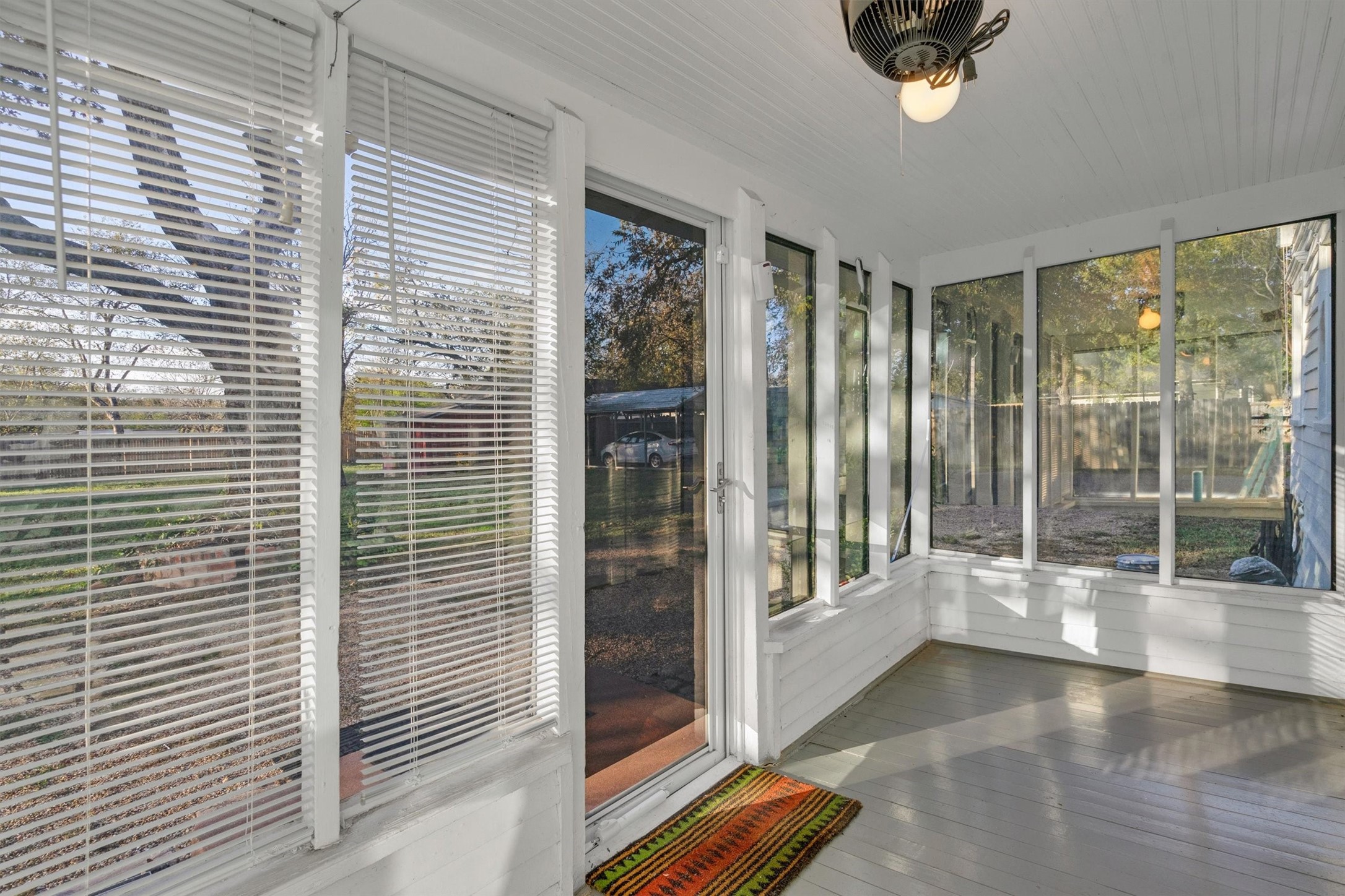 113 Williams Street Waxahachie TX 75165