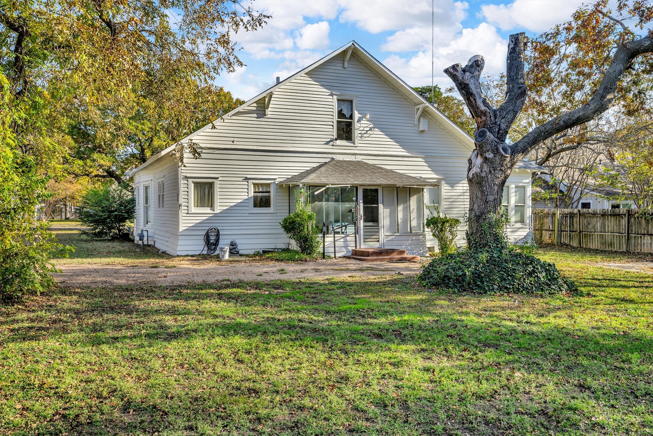 113 Williams Street Waxahachie TX 75165