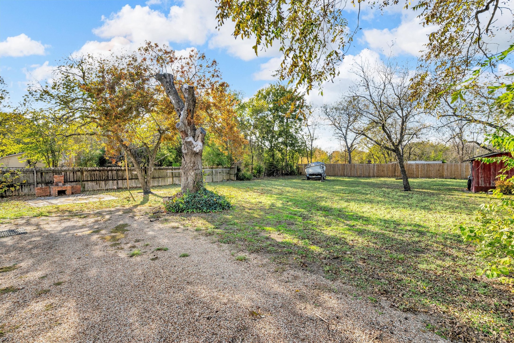 113 Williams Street Waxahachie TX 75165