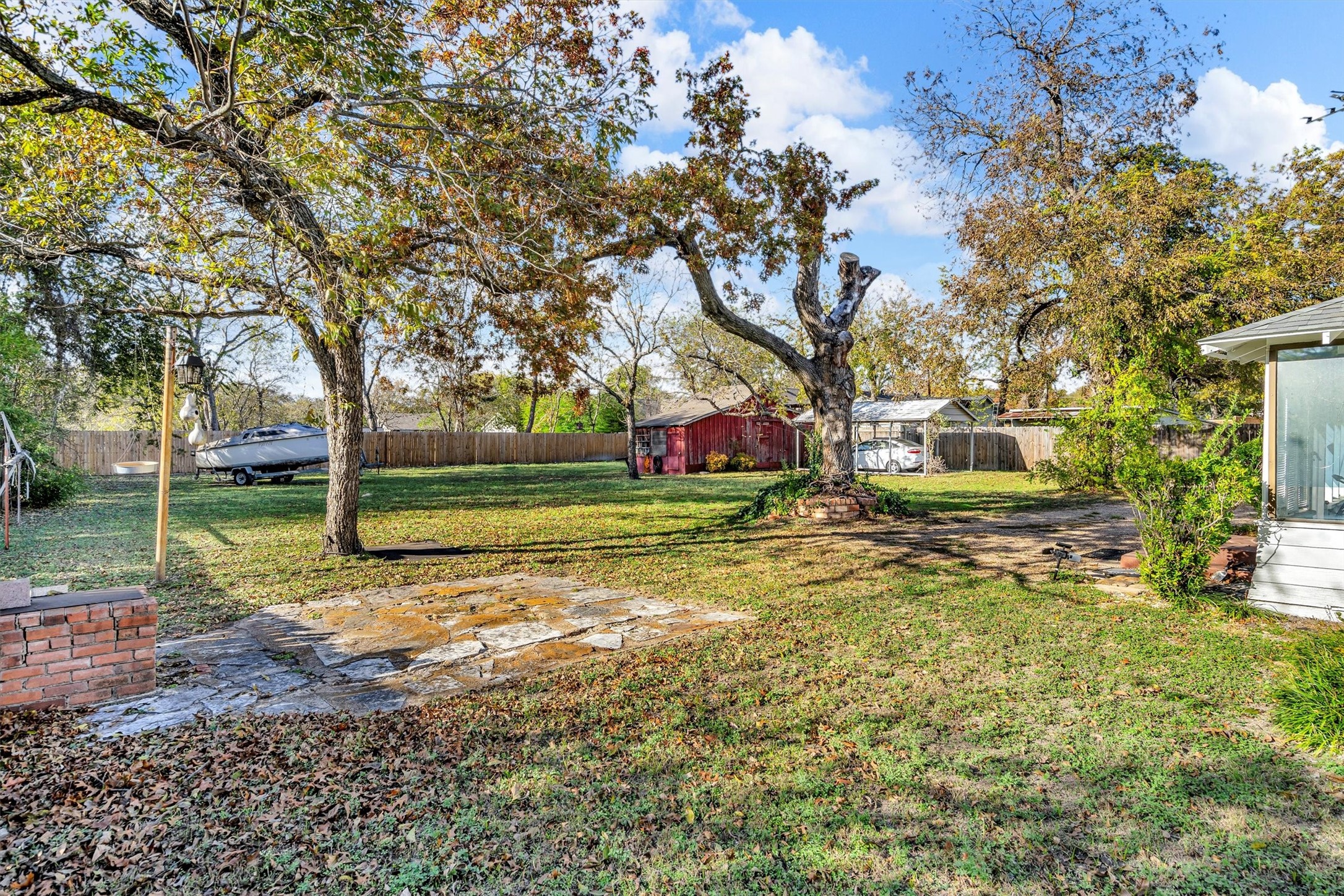 113 Williams Street Waxahachie TX 75165