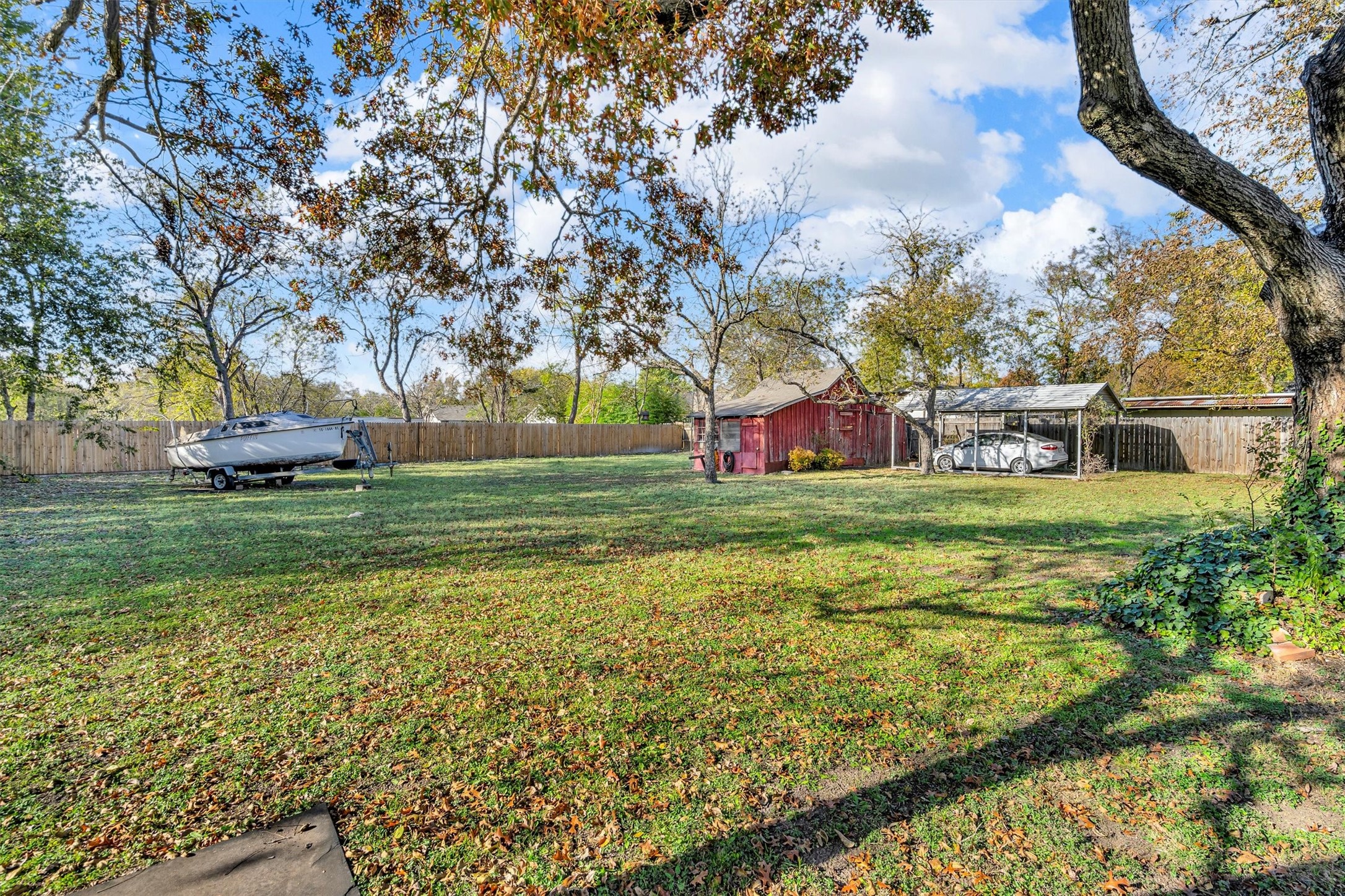 113 Williams Street Waxahachie TX 75165