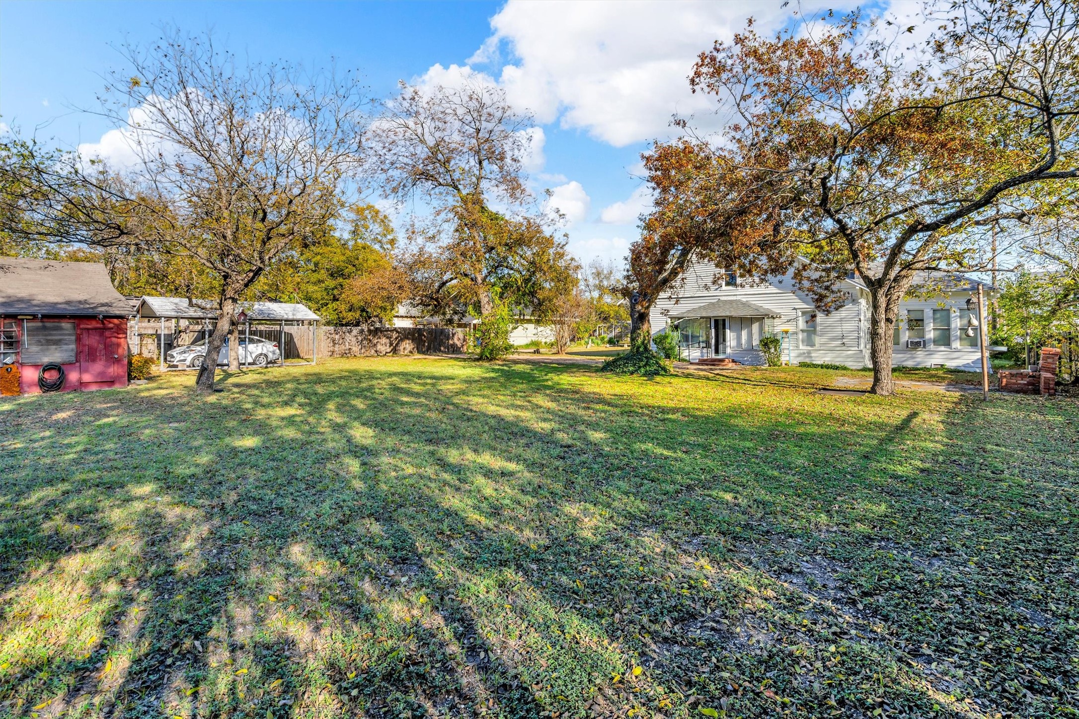 113 Williams Street Waxahachie TX 75165