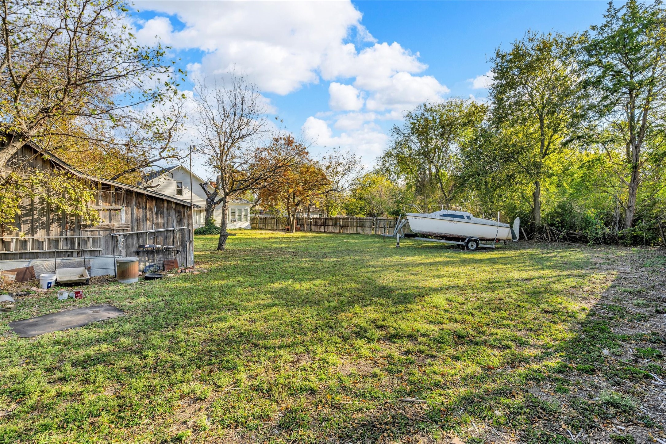 113 Williams Street Waxahachie TX 75165