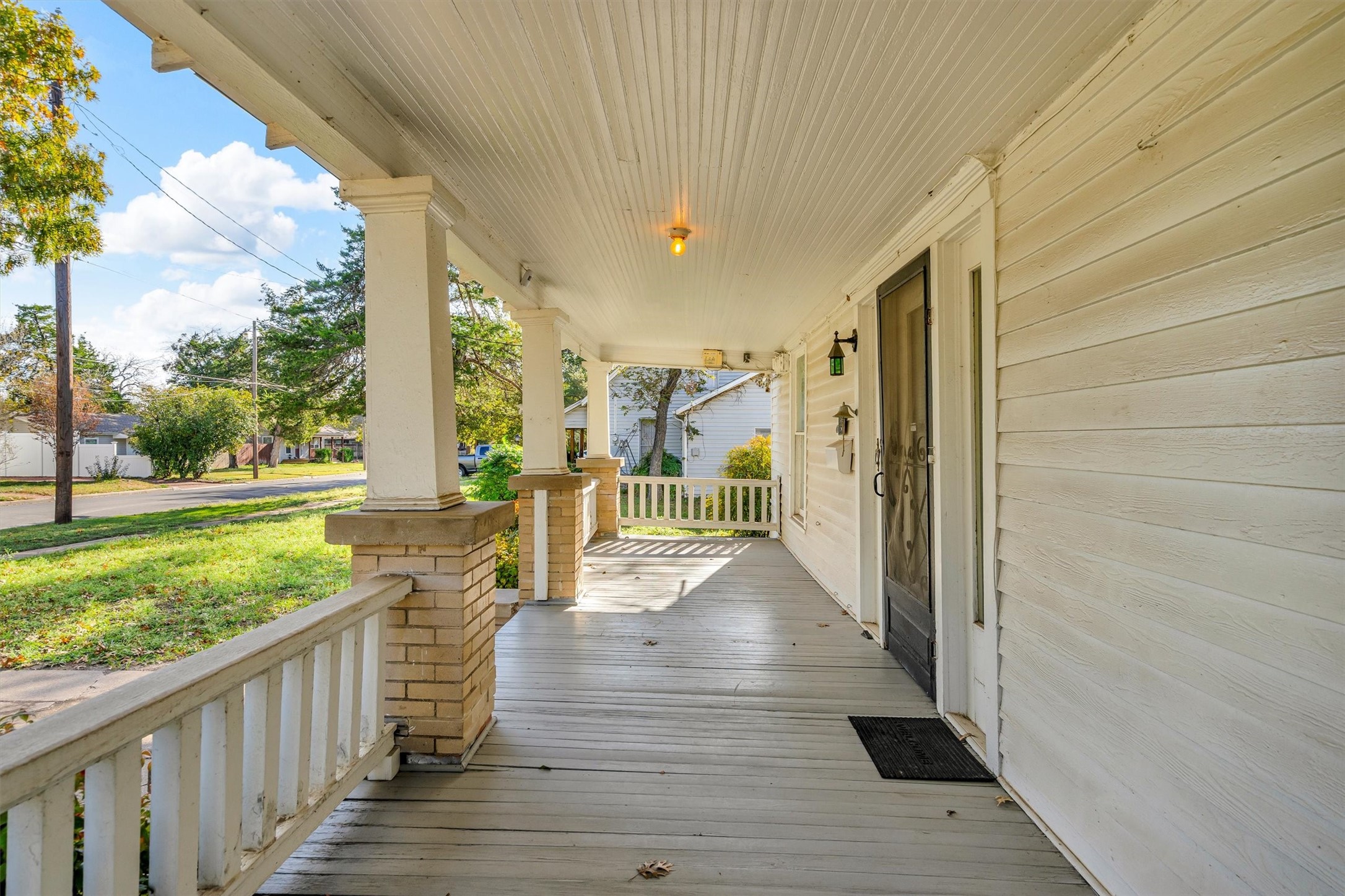 113 Williams Street Waxahachie TX 75165
