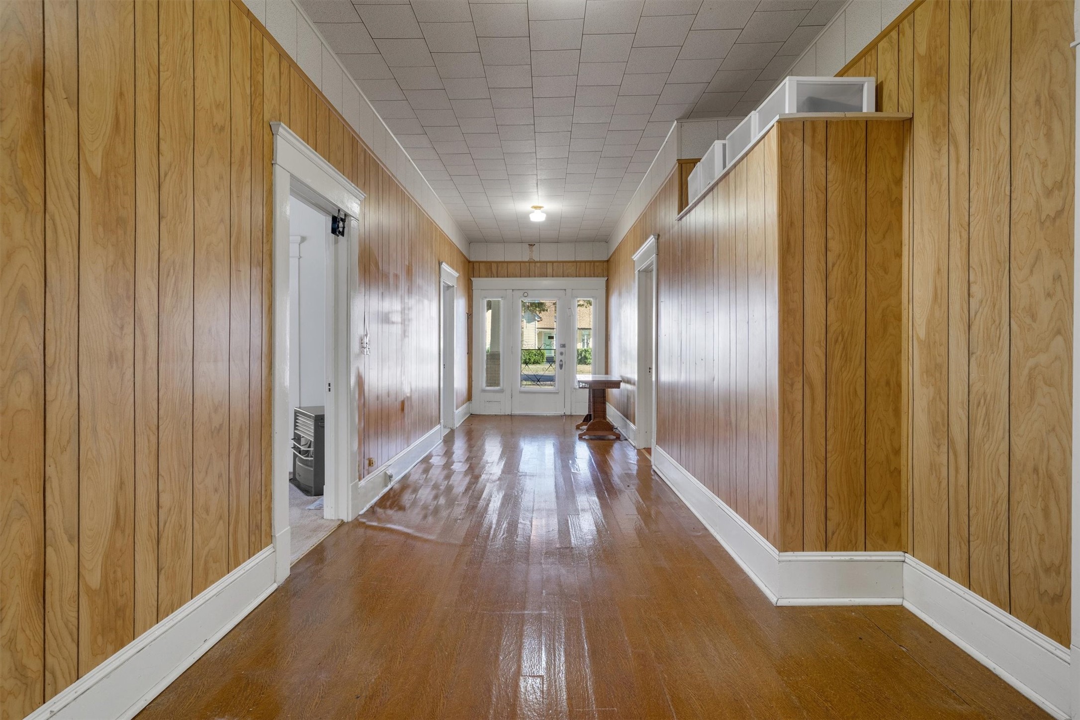 113 Williams Street Waxahachie TX 75165