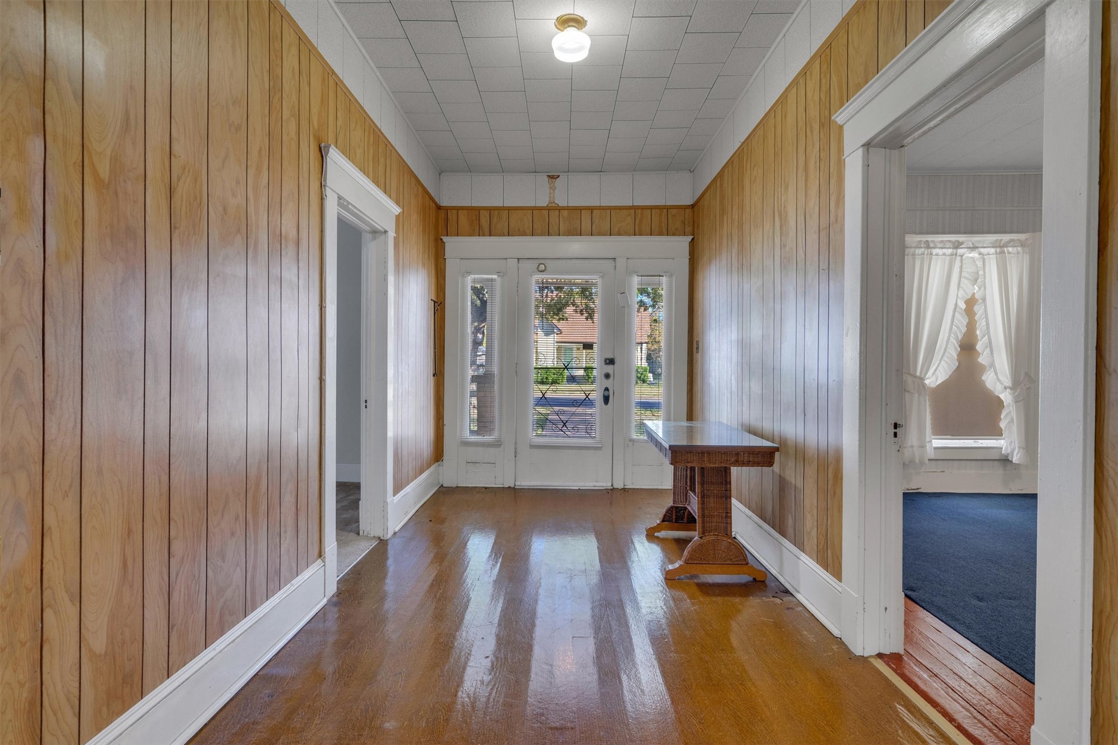 113 Williams Street Waxahachie TX 75165