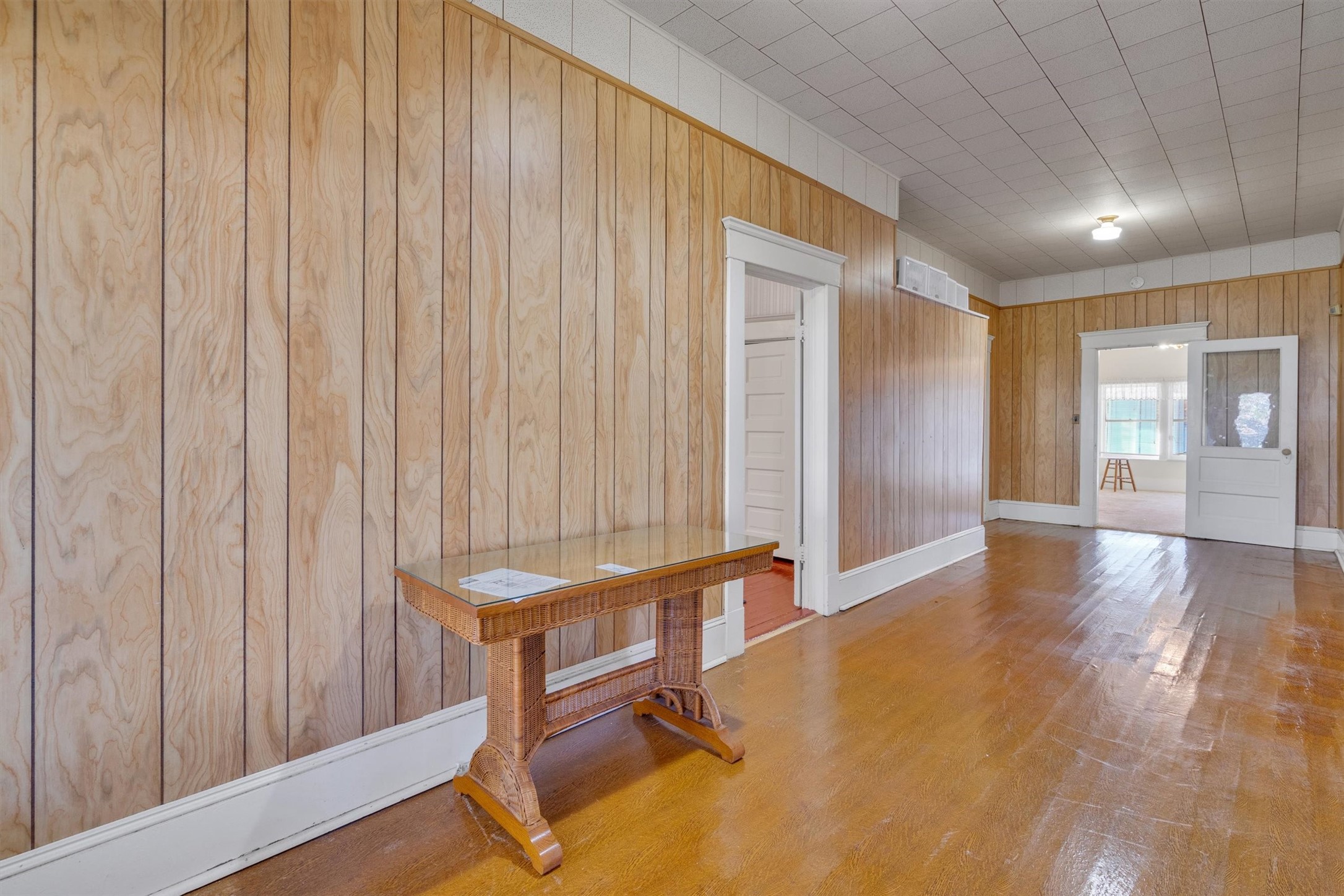 113 Williams Street Waxahachie TX 75165