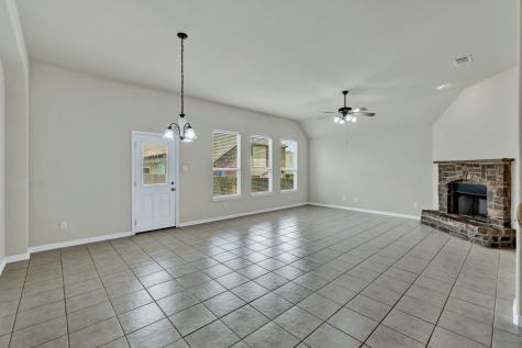 729 Red Elm Lane Fort Worth TX 76131