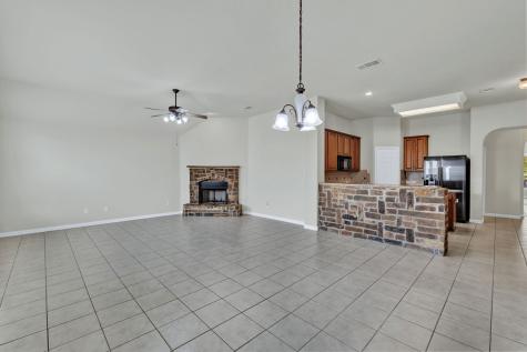 729 Red Elm Lane Fort Worth TX 76131