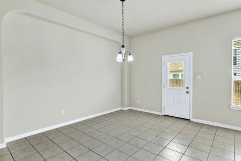 729 Red Elm Lane Fort Worth TX 76131