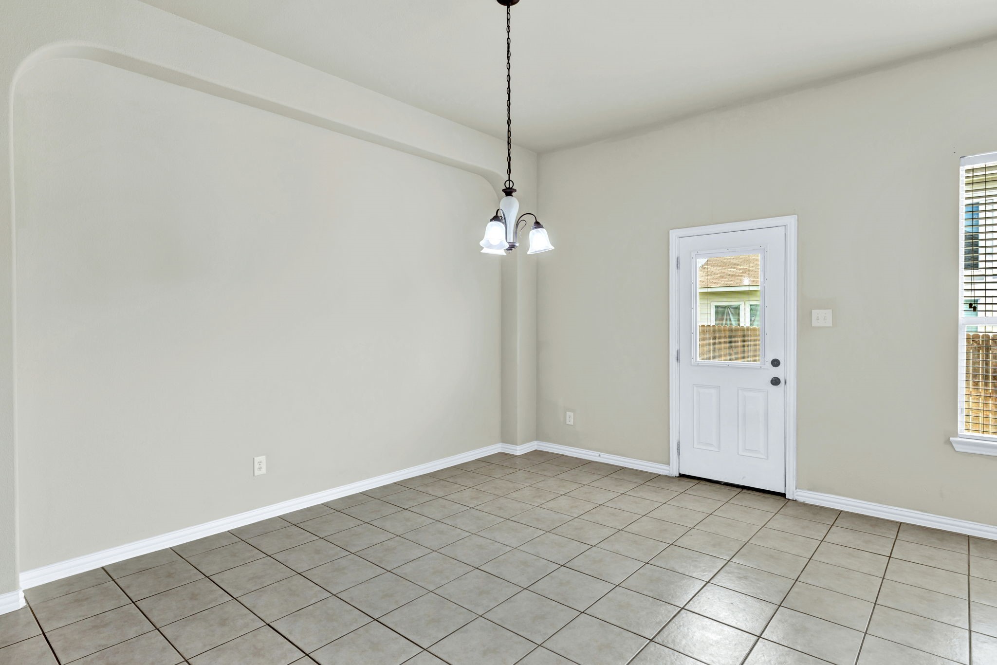 729 Red Elm Lane Fort Worth TX 76131