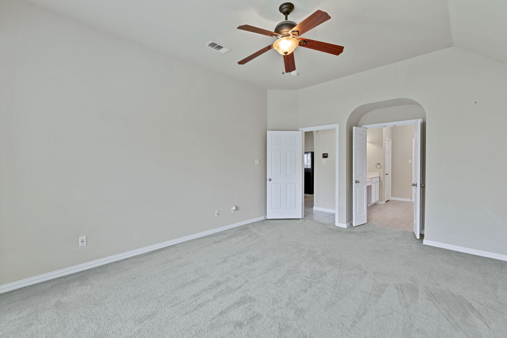729 Red Elm Lane Fort Worth TX 76131