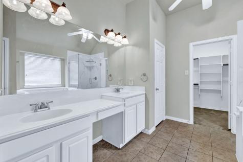 729 Red Elm Lane Fort Worth TX 76131