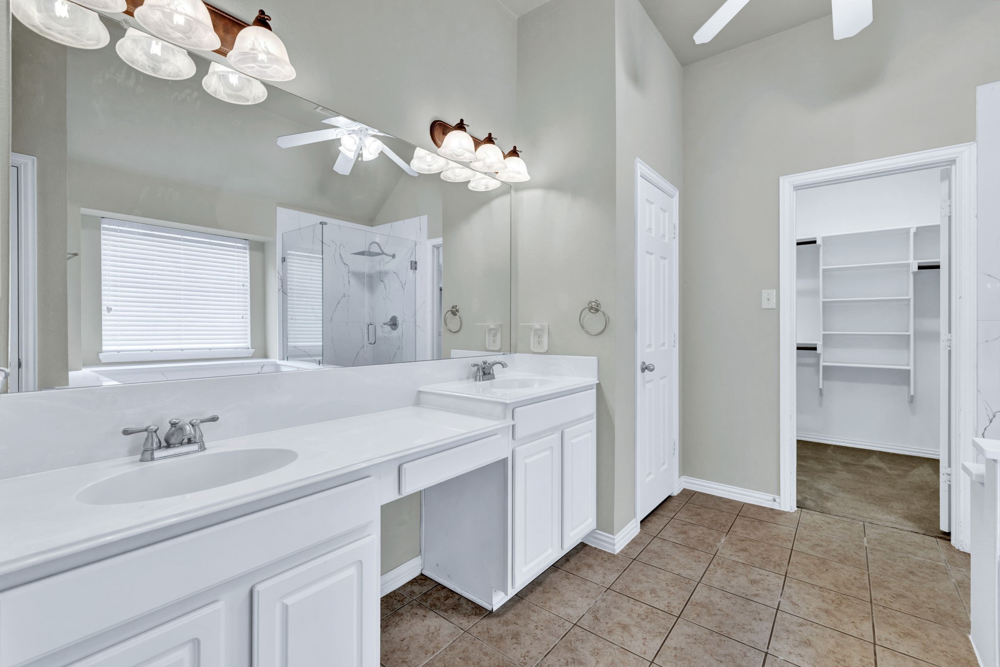 729 Red Elm Lane Fort Worth TX 76131