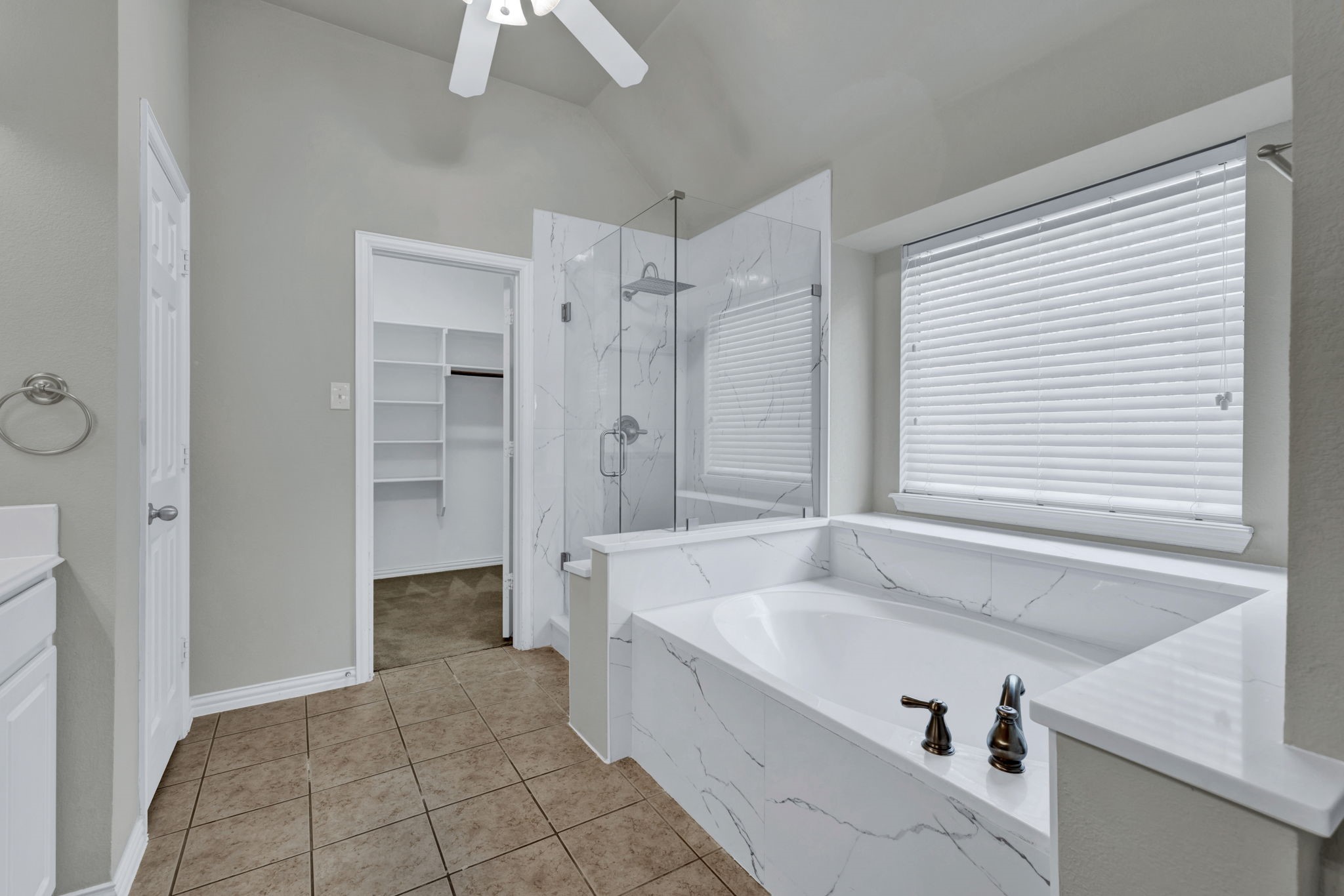 729 Red Elm Lane Fort Worth TX 76131