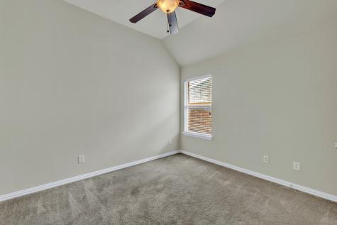 729 Red Elm Lane Fort Worth TX 76131