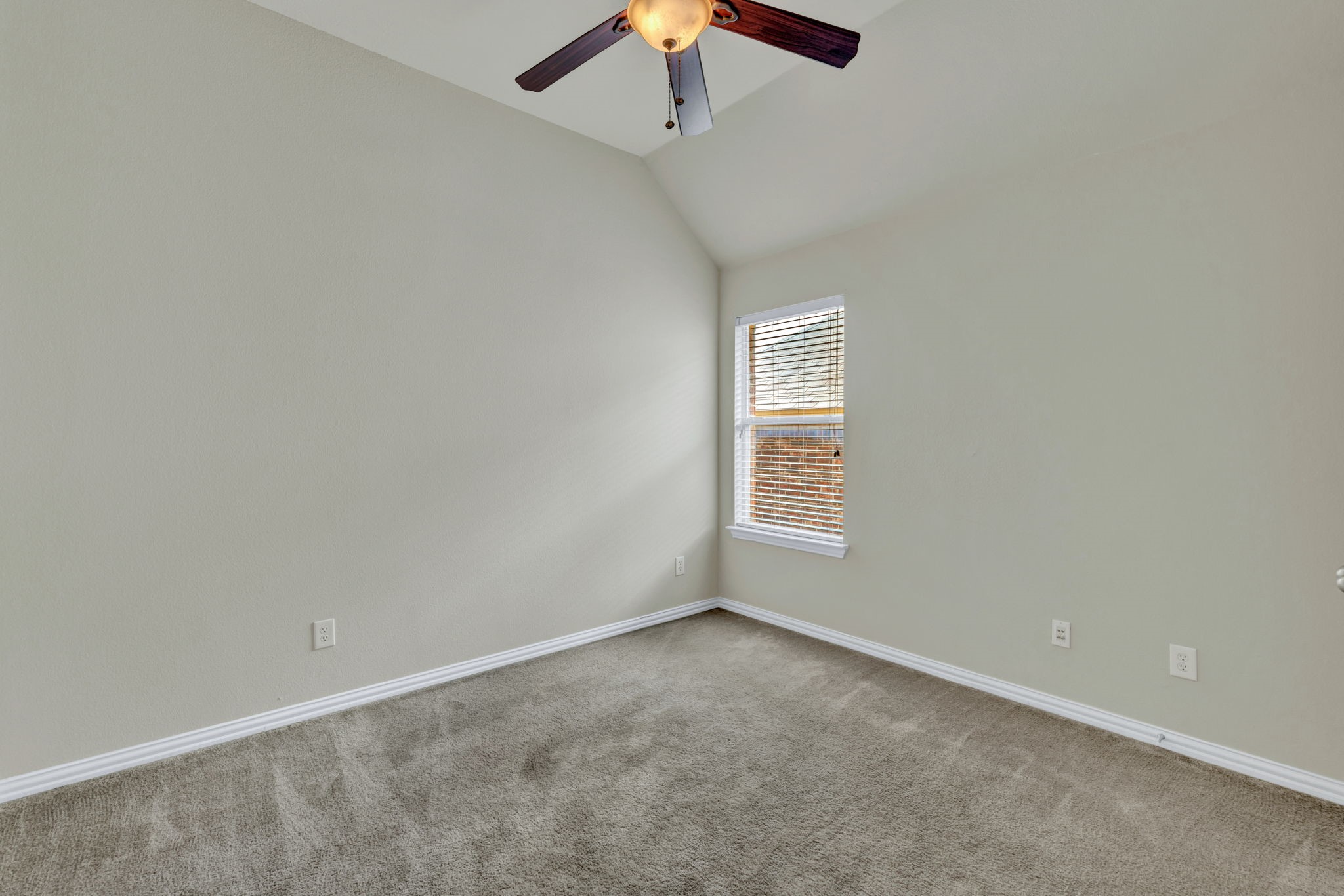 729 Red Elm Lane Fort Worth TX 76131