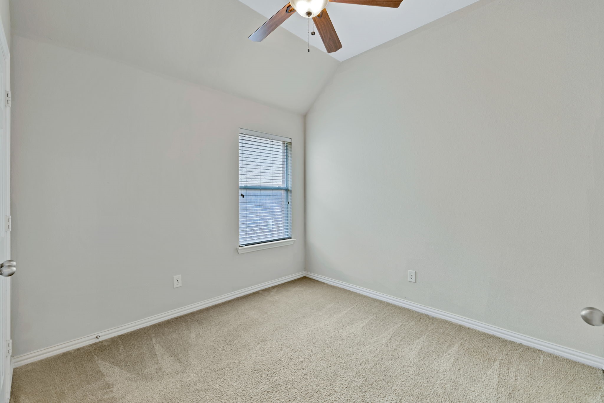 729 Red Elm Lane Fort Worth TX 76131