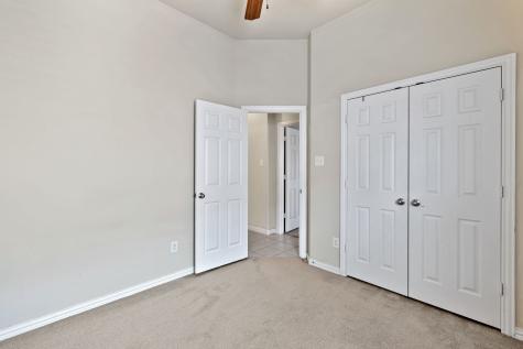 729 Red Elm Lane Fort Worth TX 76131