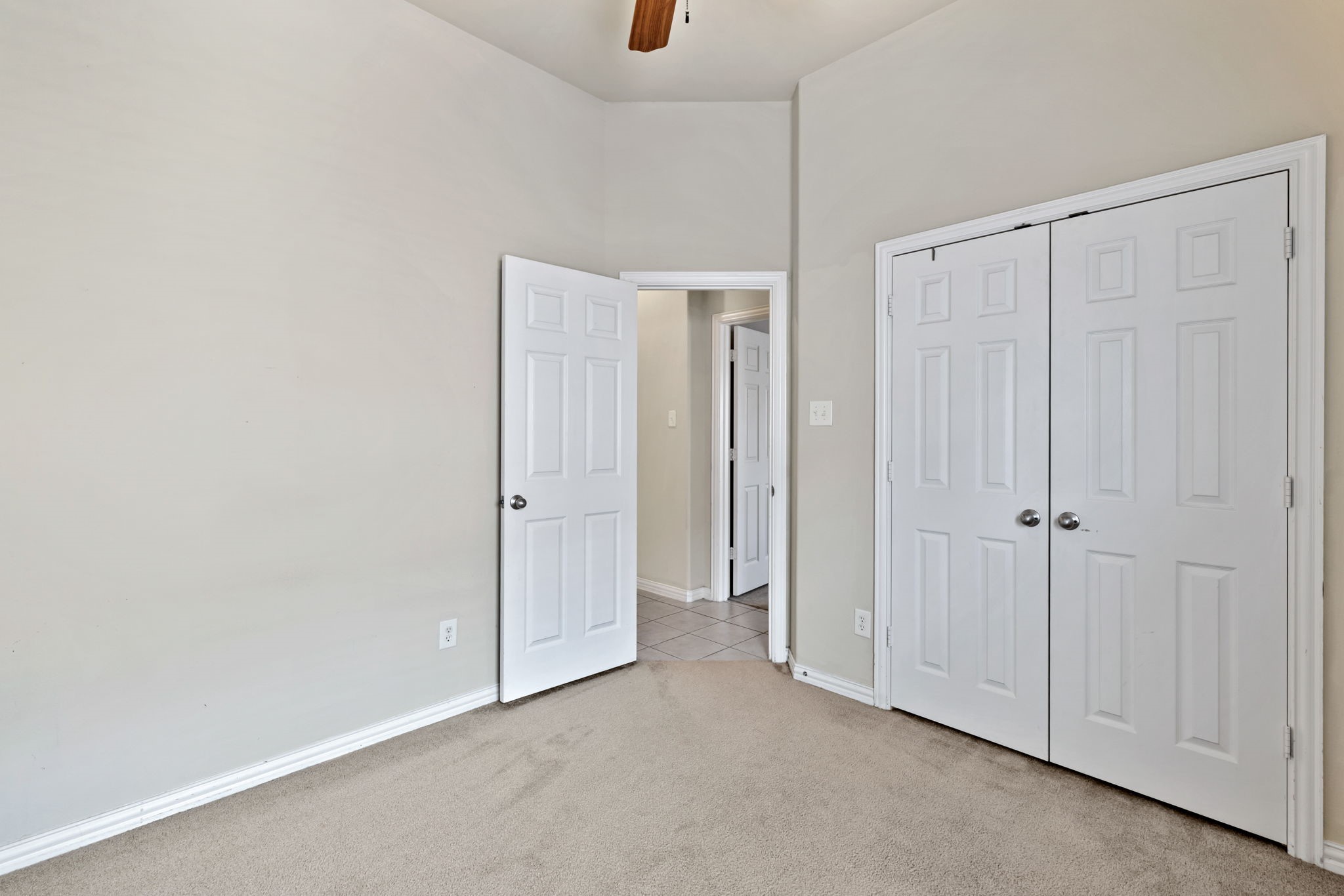 729 Red Elm Lane Fort Worth TX 76131